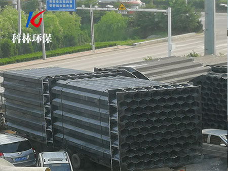 陽極管8484.jpg